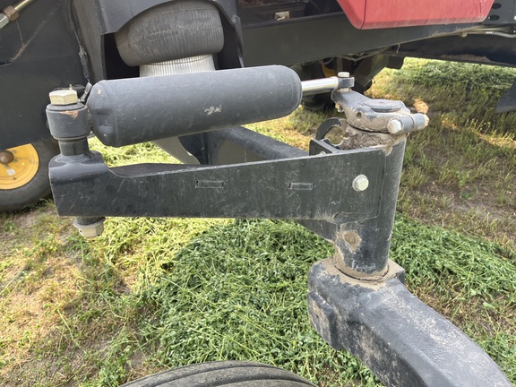 2020 New Holland Speedrower 260 (15th thumbnail)