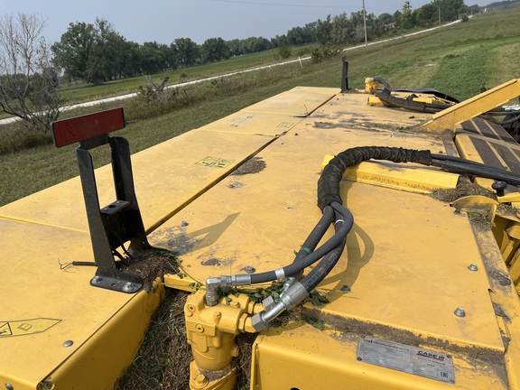 2020 New Holland Speedrower 260 (6th thumbnail)