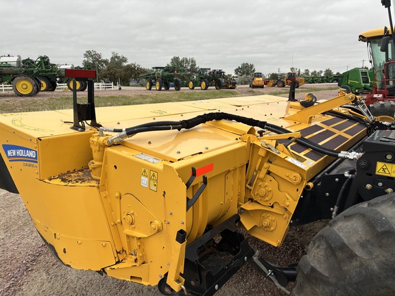 2020 New Holland Speedrower 260 (19th thumbnail)