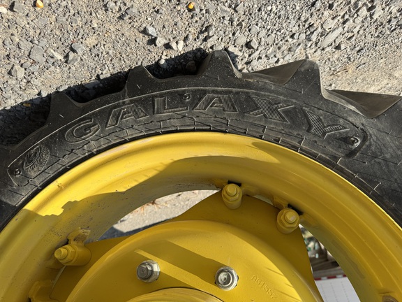 Photo of 2021 John Deere 5055E