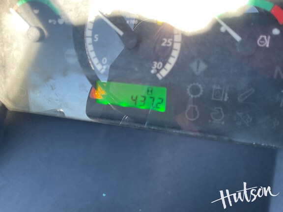 Photo of 2021 John Deere 5055E