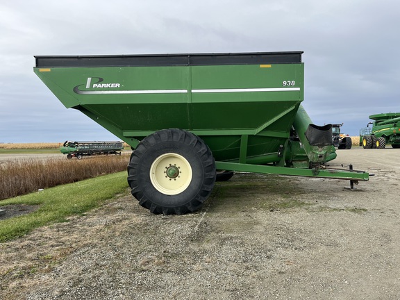  Parker 938 - Photo4