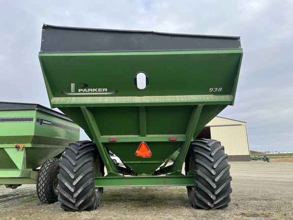  Parker 938 - Photo6