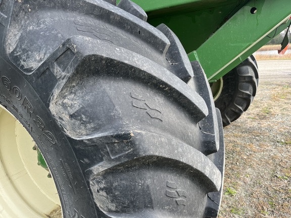  Parker 938 - Photo10