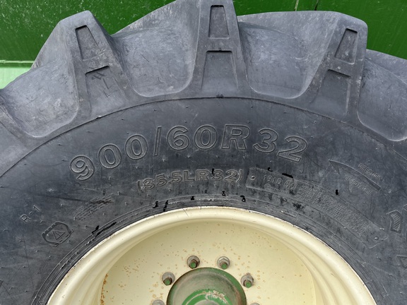  Parker 938 - Photo12