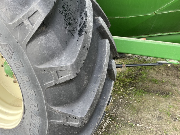  Parker 938 - Photo14