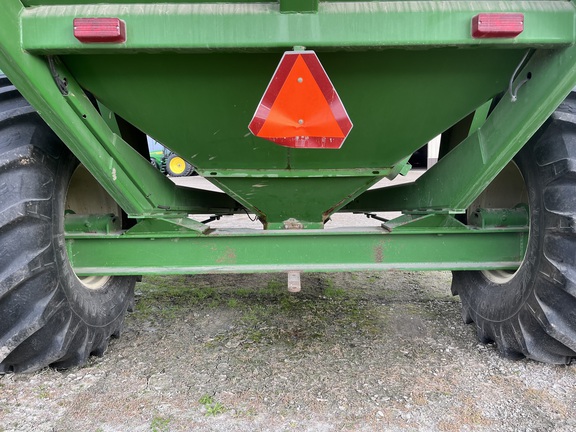  Parker 938 - Photo19