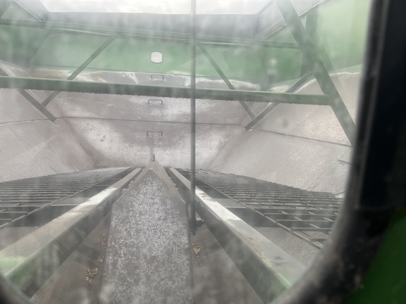  Parker 938 - Photo20