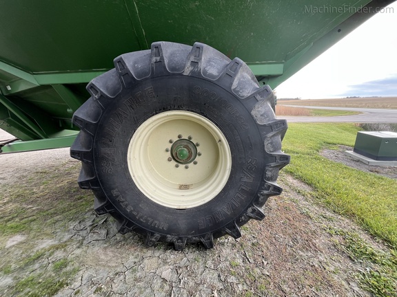  Parker 938 - Photo8
