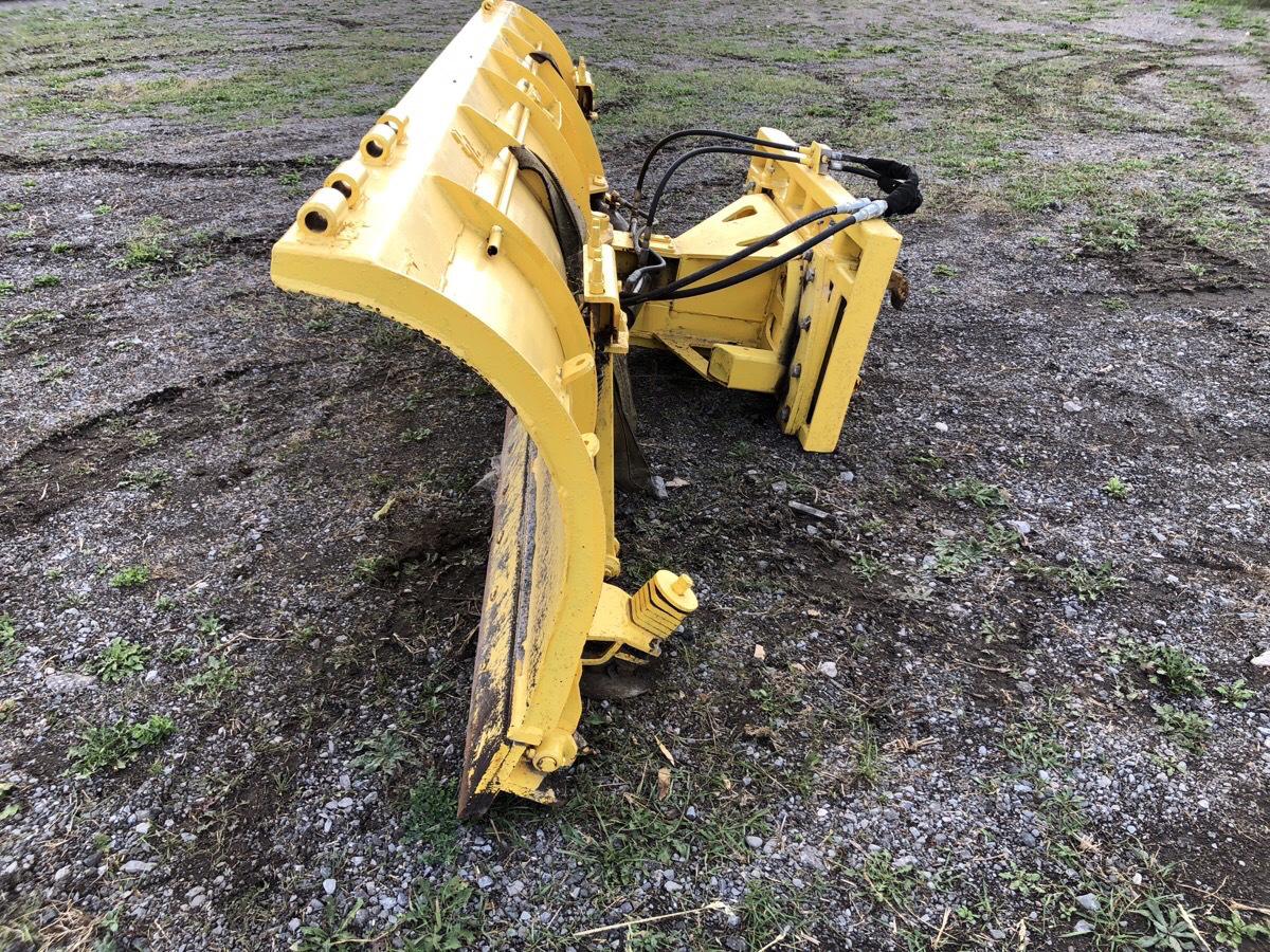 2006 HLA SB400012 Image 2