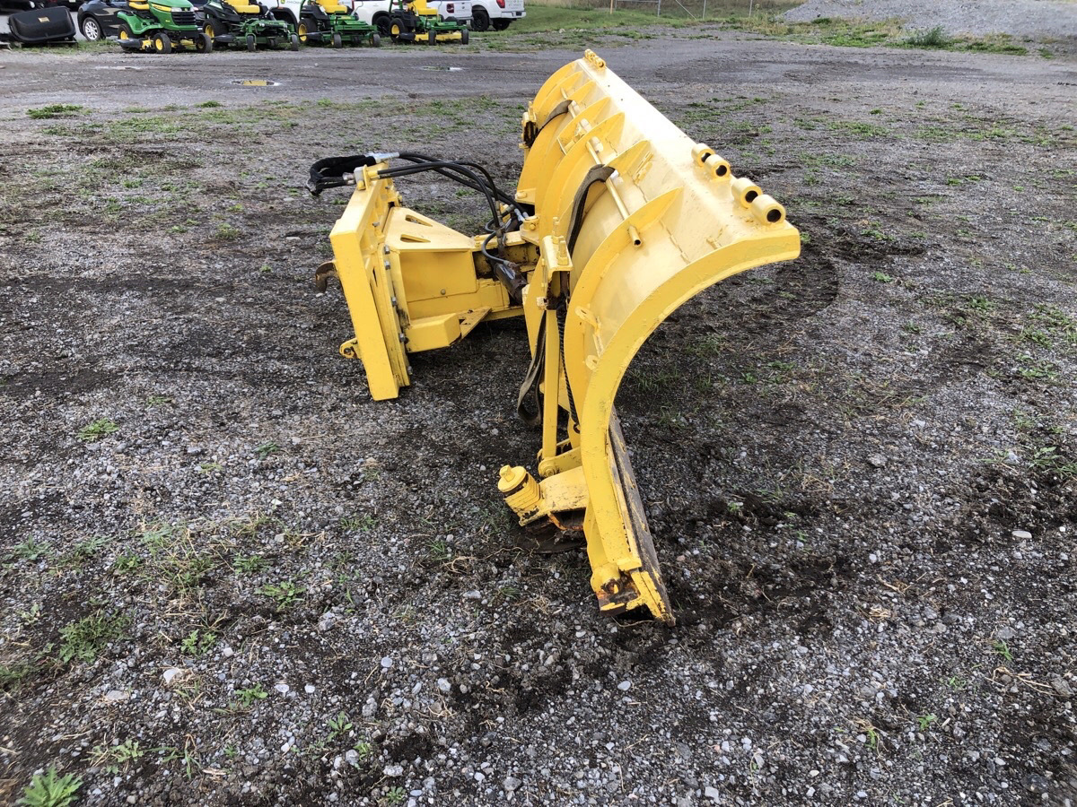 2006 HLA SB400012 Image 4