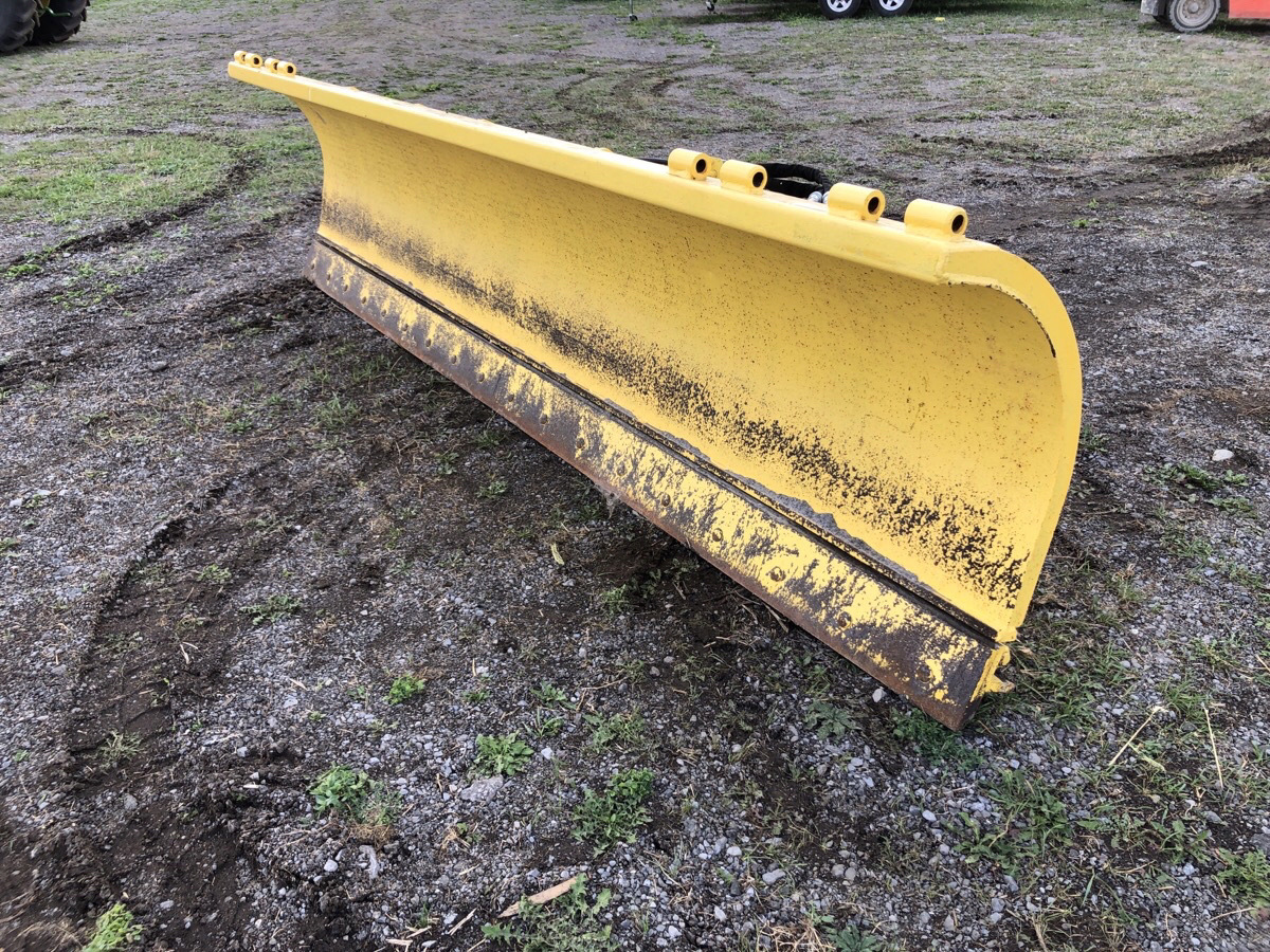 2006 HLA SB400012 Image 6
