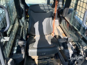 Photo of 2024 John Deere 333 P