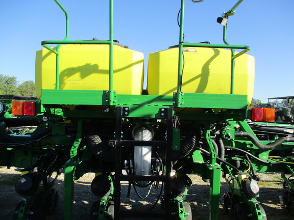 75974191_large_21189.jpg