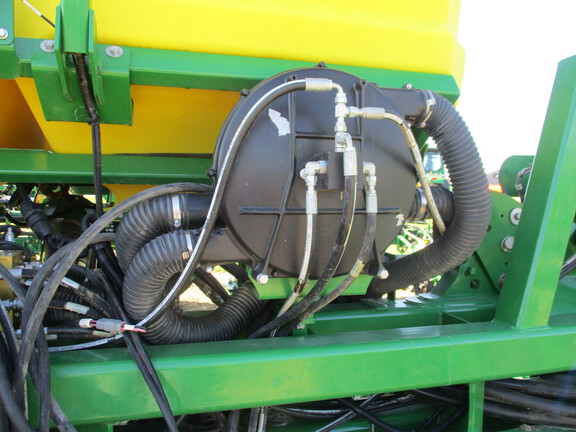 75974215_large_32110.jpg