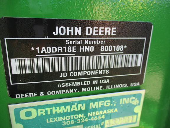 75974219_large_26937.jpg