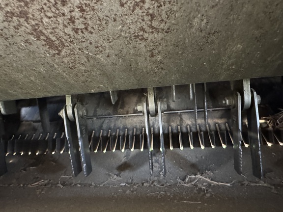 2018 John Deere S790 - Photo9