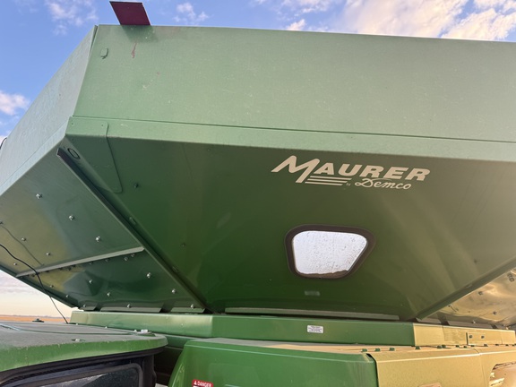 2018 John Deere S790 - Photo17