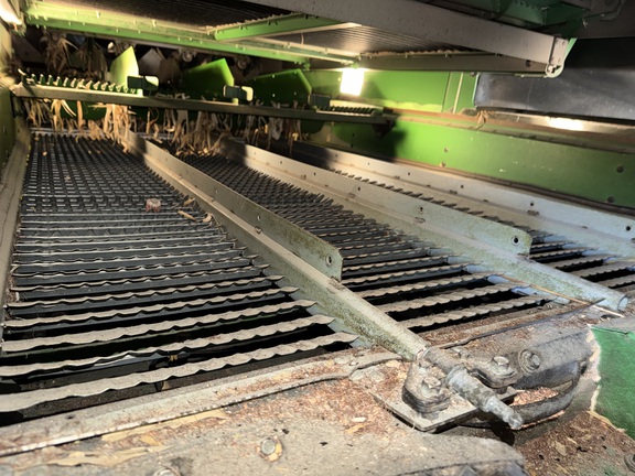 2018 John Deere S790 - Photo19