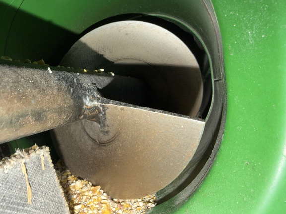 2018 John Deere S790 - Photo24