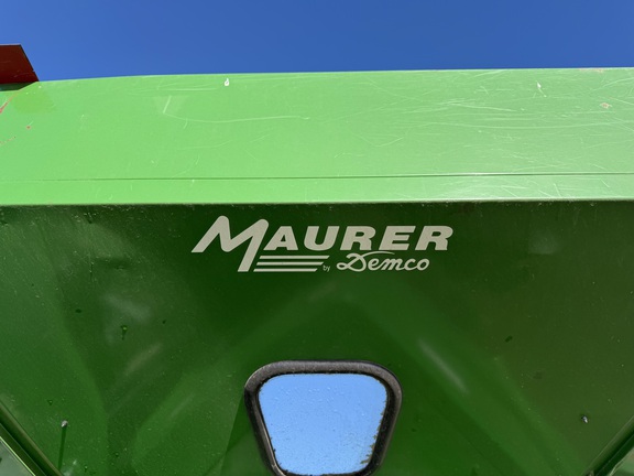 2018 John Deere S790 - Photo35