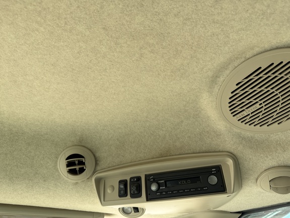 2018 John Deere S790 - Photo40