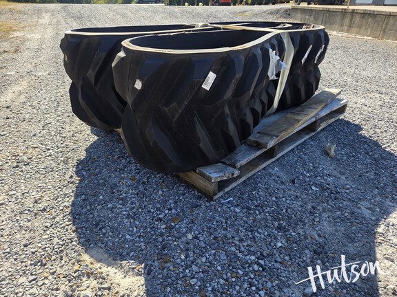 Photo of Camso 24"