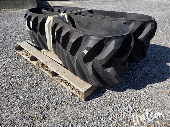 Photo of Camso 24"
