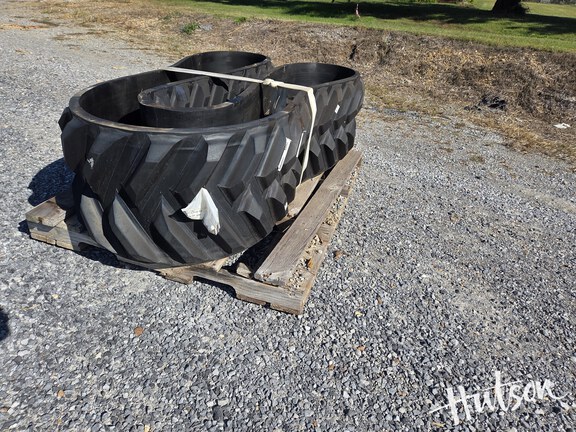 Photo of Camso 24"