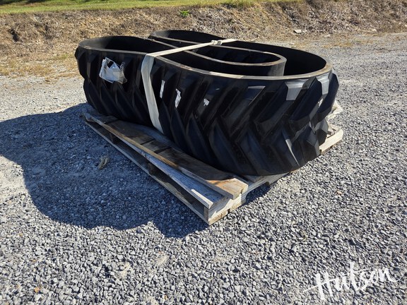 Photo of Camso 24"
