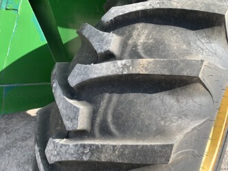 Photo of Unverferth 6400