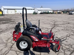 Zero Turn Mower For Sale 2018 Ferris IS3200 , 37 HP