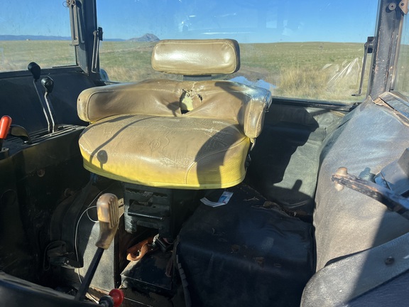 1973 John Deere 4230 (19th thumbnail)