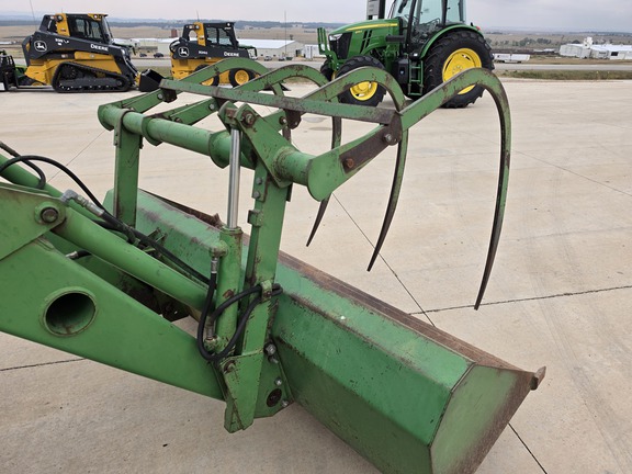 1973 John Deere 4230 (20th thumbnail)