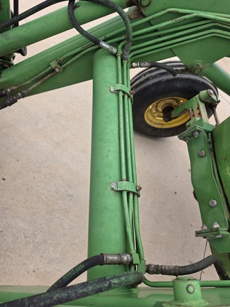 1973 John Deere 4230 (22nd thumbnail)