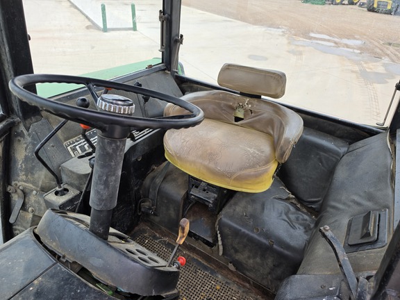 1973 John Deere 4230 (31st thumbnail)