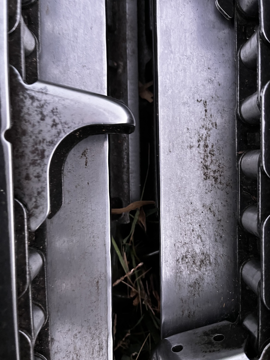 2024 John Deere C16F Image 10