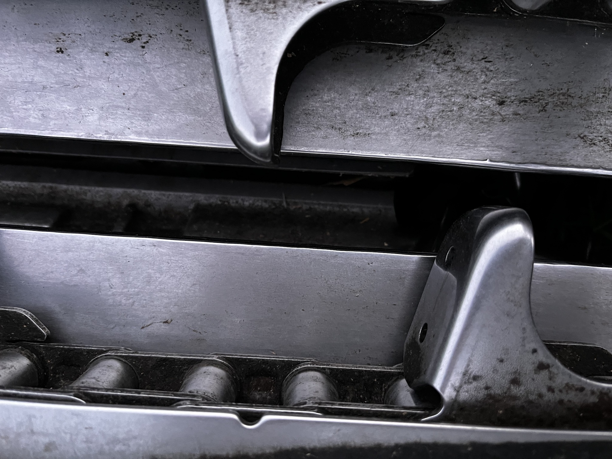 2024 John Deere C16F Image 11