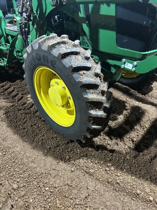 Photo of 2024 John Deere 5090E