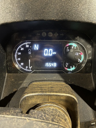 Photo of 2024 John Deere 5090E