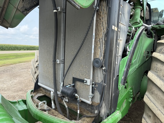 2024 John Deere 9R 640 - Photo27