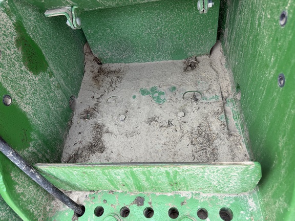 2024 John Deere 9R 640 - Photo36