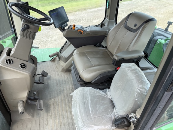 2024 John Deere 9R 640 - Photo39
