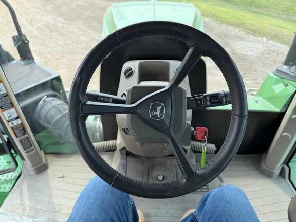 2024 John Deere 9R 640 - Photo40