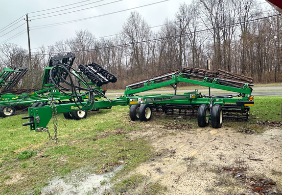 2020 Unverferth 1245