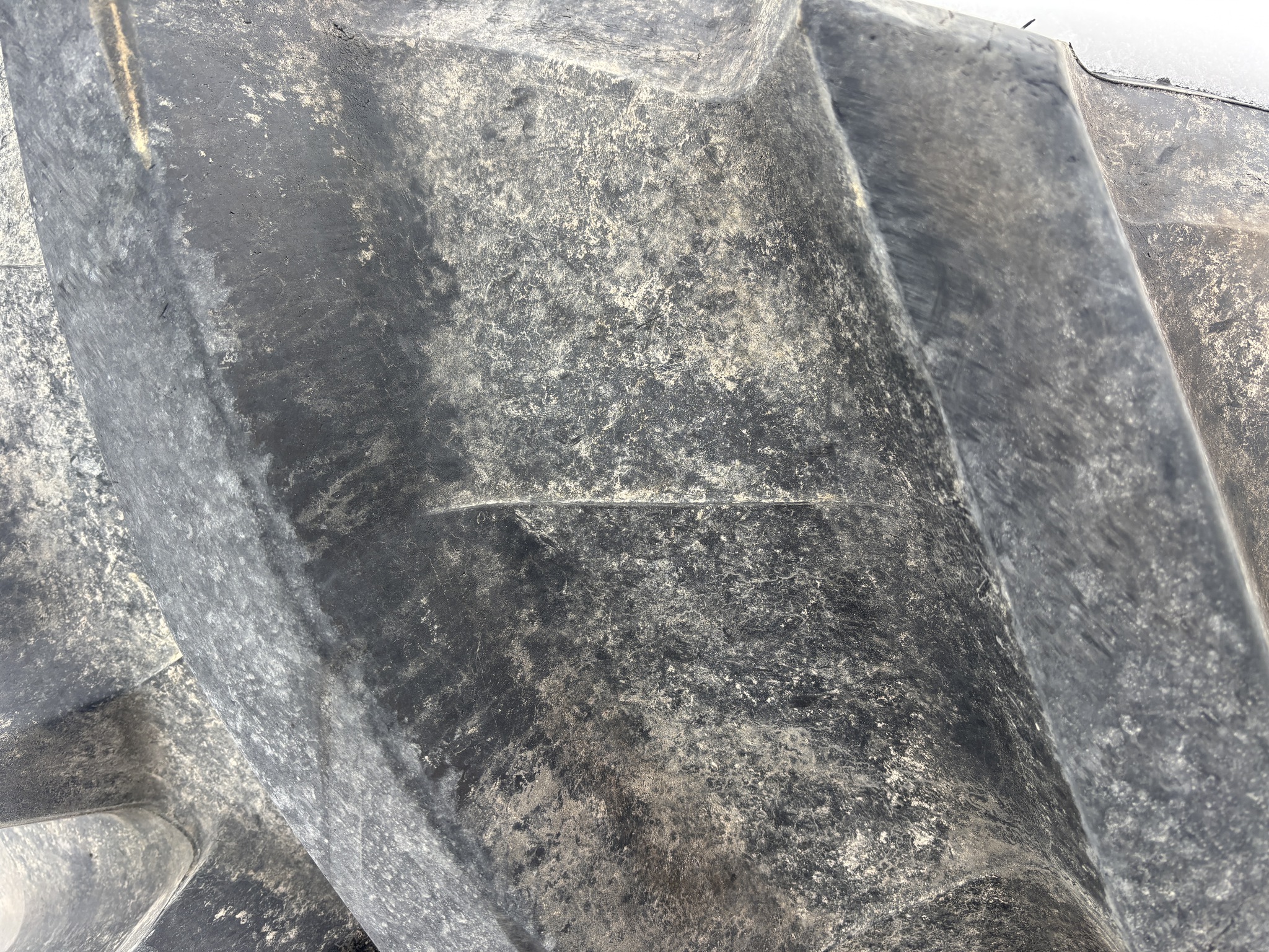 Used 2022 John Deere 410R Self Propelled Sprayers at Koenig Equipment in Anna, OH - PhotoXL43