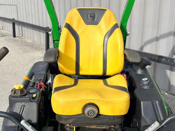 2022 John-Deere Z930M