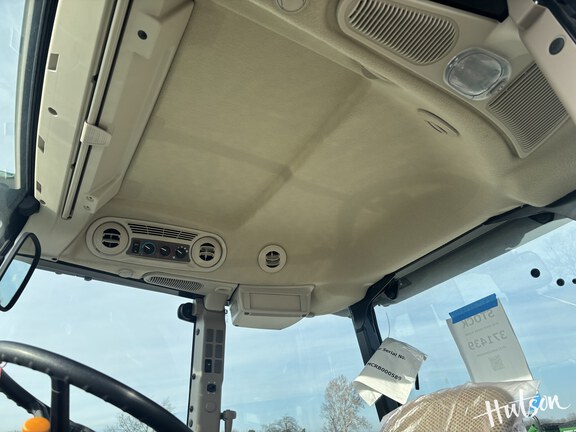 Photo of 2024 John Deere 5130M