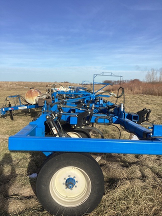 2021 Heartland AG8500 - Photo5