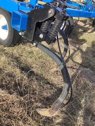 2021 Heartland AG8500 - Photo12